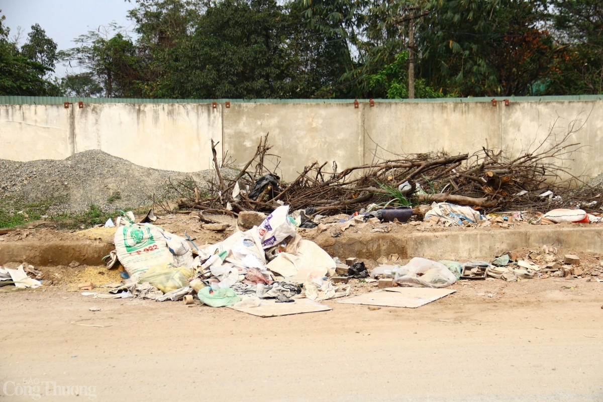‘Cứu tinh’ giao thông hay ‘ác mộng’ giải phóng mặt bằng?