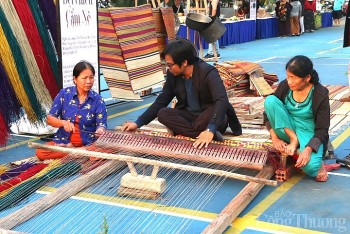 Khai mạc Triển lãm ''Đà Nẵng - Xưa và Nay''