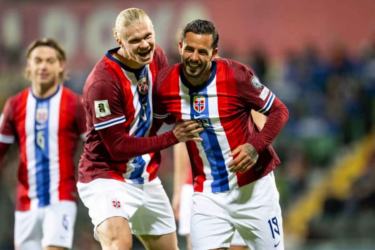 Kết quả bóng đá ngày 23/3