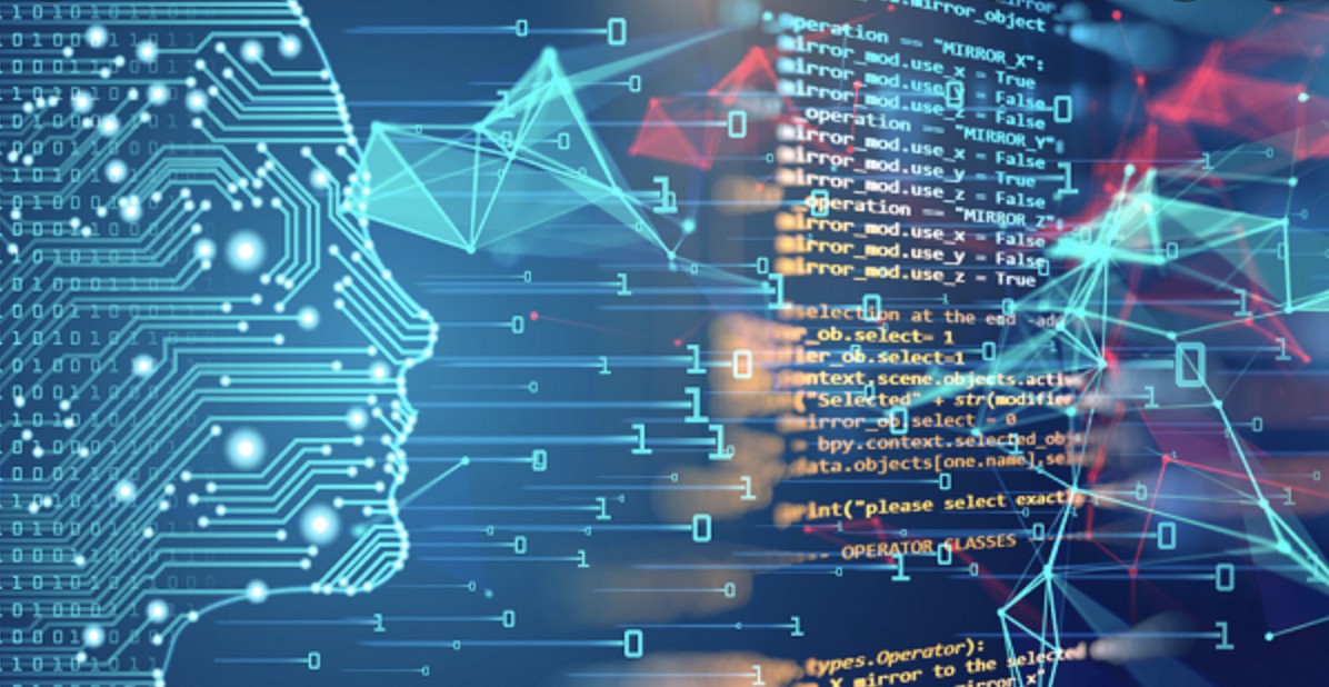 Dữ liệu Dữ liệu