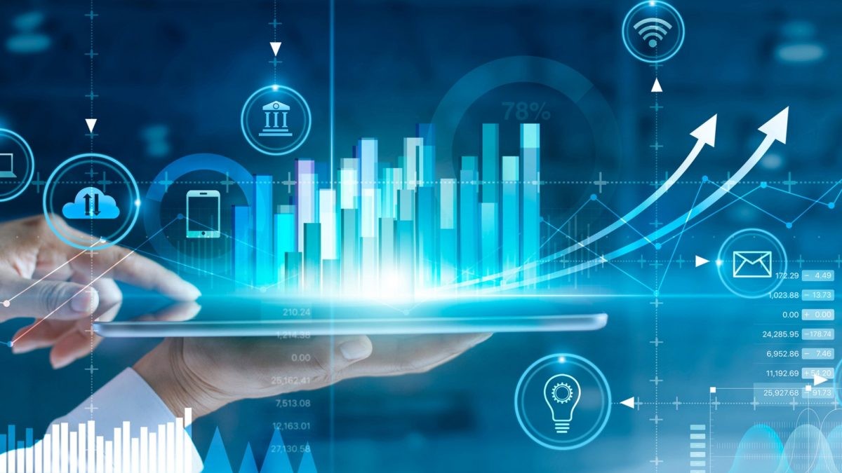 Dữ liệu Dữ liệu