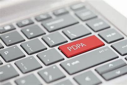 Các công cụ như MyInfo và Singapore's Personal Data Protection Act (PDPA) giúp người dân truy cập thông tin cá nhân một cách an toàn và thuận tiện, đồng thời giảm thiểu tình trạng lừa đảo và gian lận trực tuyến. Ảnh minh họa Các công cụ như MyInfo và Singapore's Personal Data Protection Act (PDPA) giúp người dân truy cập thông tin cá nhân một cách an toàn và thuận tiện, đồng thời giảm thiểu tình trạng lừa đảo và gian lận trực tuyến. Ảnh minh họa