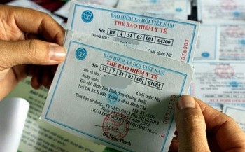 Những trường hợp được hỗ trợ mức đóng bảo hiểm y tế?