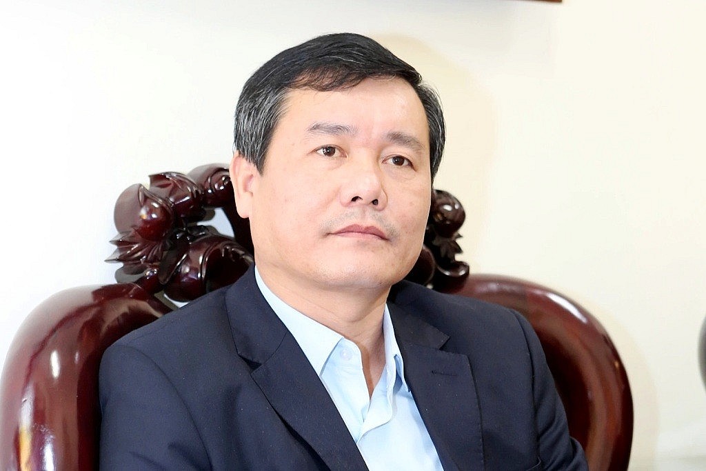 Sáp nhập tỉnh, xã bỏ cấp huyện là phù hợp với thực tiễn-Bài cuối: Tỉnh táo trước luận điệu xuyên tạc chủ trương của Đảng