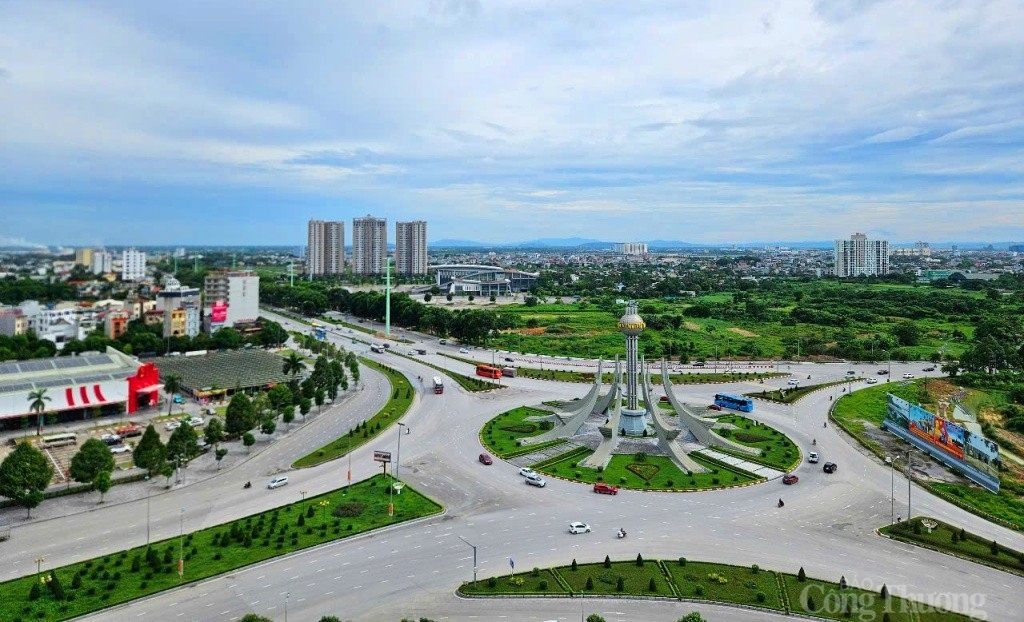 Sáp nhập tỉnh, xã bỏ cấp huyện là phù hợp với thực tiễn-Bài cuối: Tỉnh táo trước luận điệu xuyên tạc chủ trương của Đảng