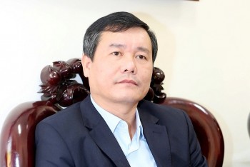 Sáp nhập tỉnh, xã bỏ cấp huyện là phù hợp với thực tiễn-Bài cuối: Tỉnh táo trước luận điệu xuyên tạc chủ trương của Đảng