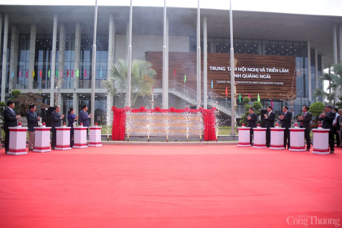 trung tâm hội nghị và triển lãm trung tâm hội nghị và triển lãm