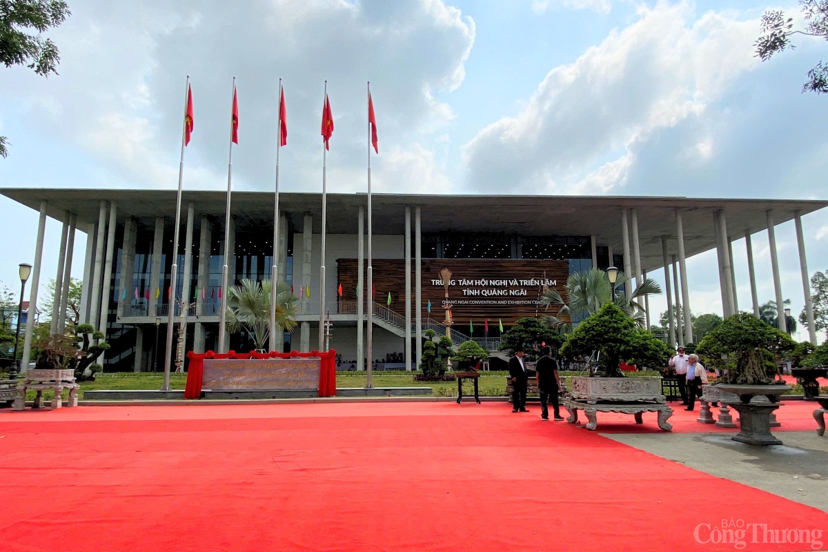 trung tâm hội nghị và triển lãm trung tâm hội nghị và triển lãm