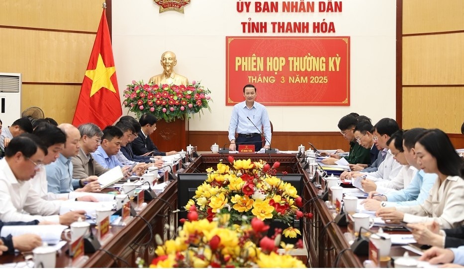 tiến độ giải ngân đầu tư công tỉnh thanh hóa tiến độ giải ngân đầu tư công tỉnh thanh hóa