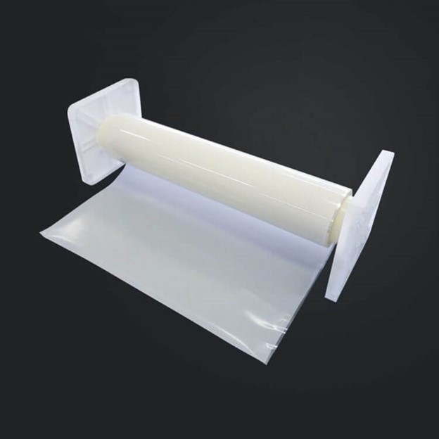 Công nghệ Tầm soát ung thư sớm AminoIndex® độc quyền từ Ajinomoto Công nghệ Tầm soát ung thư sớm AminoIndex® độc quyền từ Ajinomoto