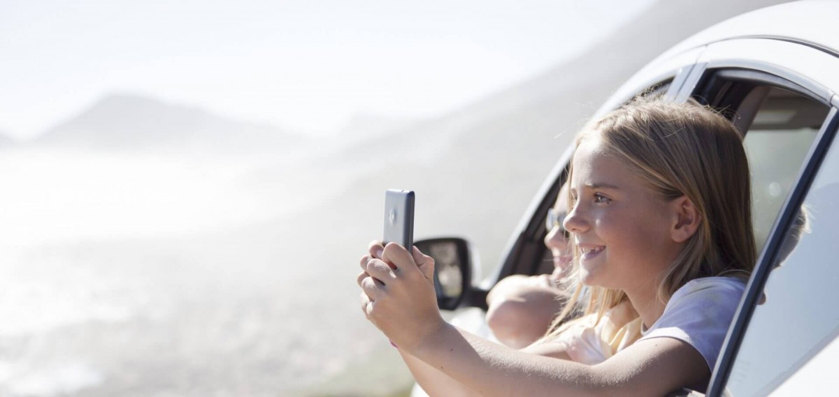 Tập đoàn Ajinomoto tiên phong với công nghệ Ajinomoto Build-up Film Tập đoàn Ajinomoto tiên phong với công nghệ Ajinomoto Build-up Film