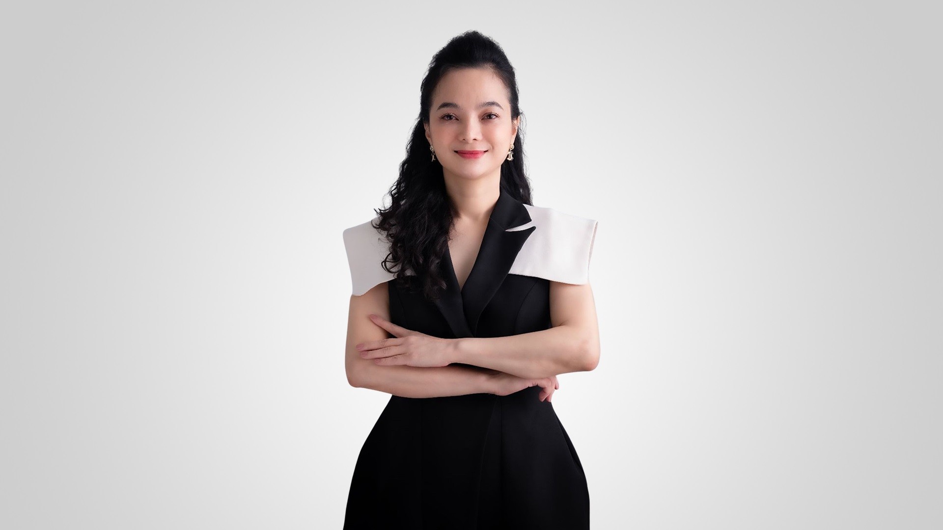 Giao dịch tài sản mã hóa Giao dịch tài sản mã hóa