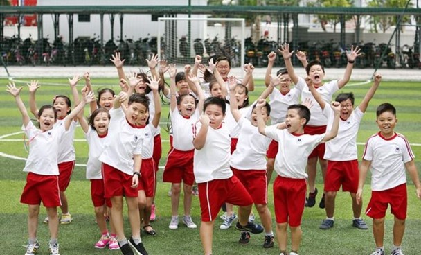 Từ trăn trở của Tổng Bí thư nghĩ về chiến lược tầm vóc Việt Từ trăn trở của Tổng Bí thư nghĩ về chiến lược tầm vóc Việt