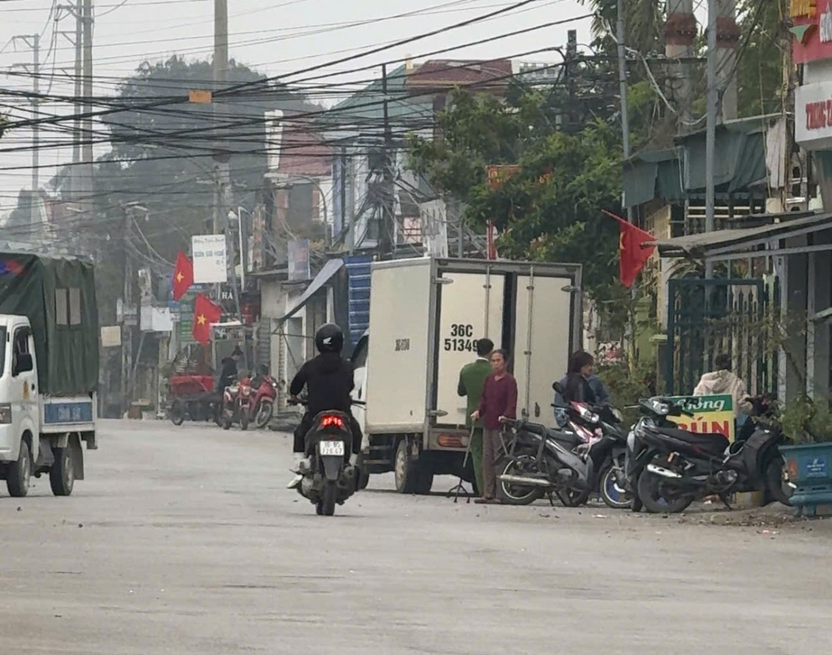 cây xăng di động cây xăng di động