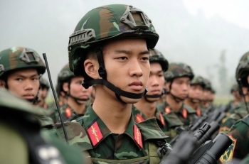 Cách tính trợ cấp phục viên cho quân nhân sau khi tinh gọn