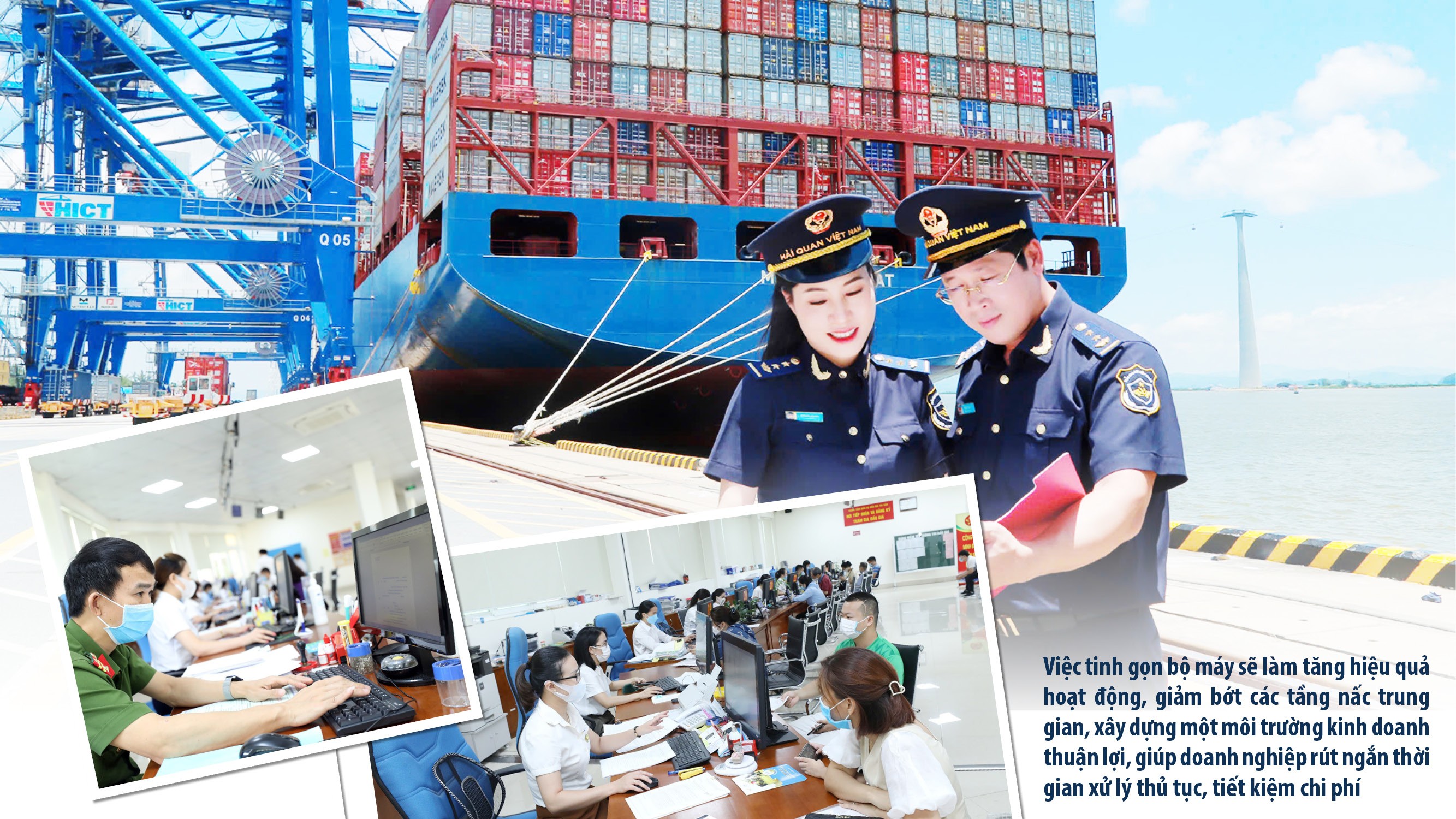 Sắp xếp, sáp nhập tỉnh cần dựa trên tiêu chí nào? Sáp nhập tỉnh cần quan tâm đến vấn đề gì? - 7