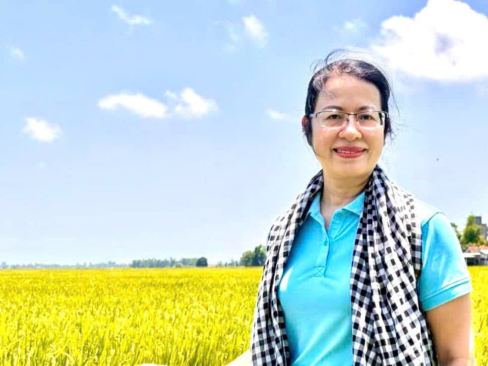 Sáp nhập tỉnh - bước đi chiến lược thúc đẩy phát triển kinh tế vùng