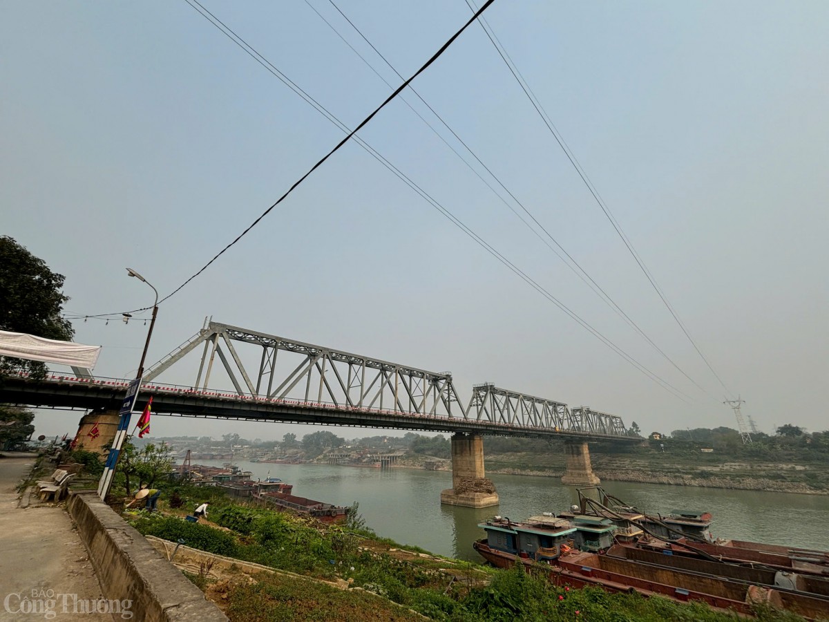 Sáp nhập tỉnh: Mở rộng hơn cánh cửa giao lưu văn hoá Sáp nhập tỉnh: Mở rộng hơn cánh cửa giao lưu văn hoá