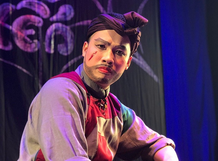 Sáp nhập tỉnh: Mở rộng hơn cánh cửa giao lưu văn hoá Sáp nhập tỉnh: Mở rộng hơn cánh cửa giao lưu văn hoá