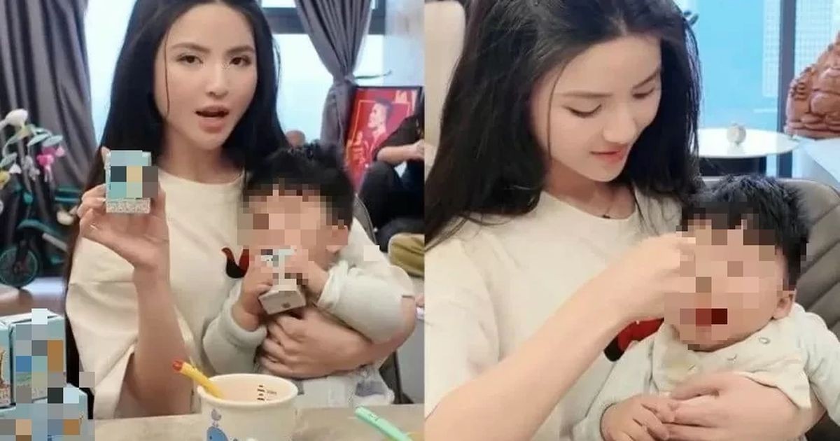 Từ vụ Chu Thanh Huyền: Đừng đùa với cư dân mạng Từ vụ Chu Thanh Huyền: Đừng đùa với cư dân mạng