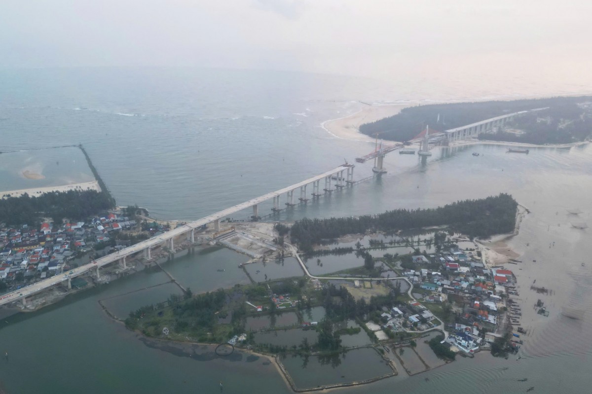 Xây dựng thành phố Huế trở thành xứ sở hạnh phúc