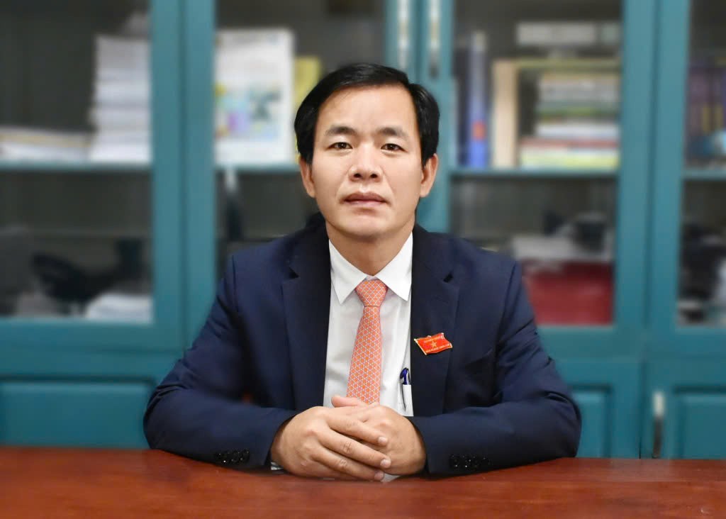 Xây dựng thành phố Huế trở thành xứ sở hạnh phúc