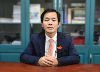 Xây dựng thành phố Huế trở thành xứ sở hạnh phúc