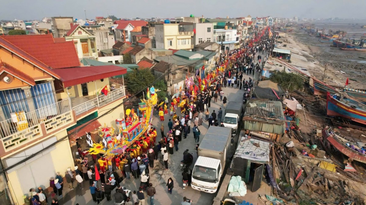 đặt tên sau sáp nhập đặt tên sau sáp nhập