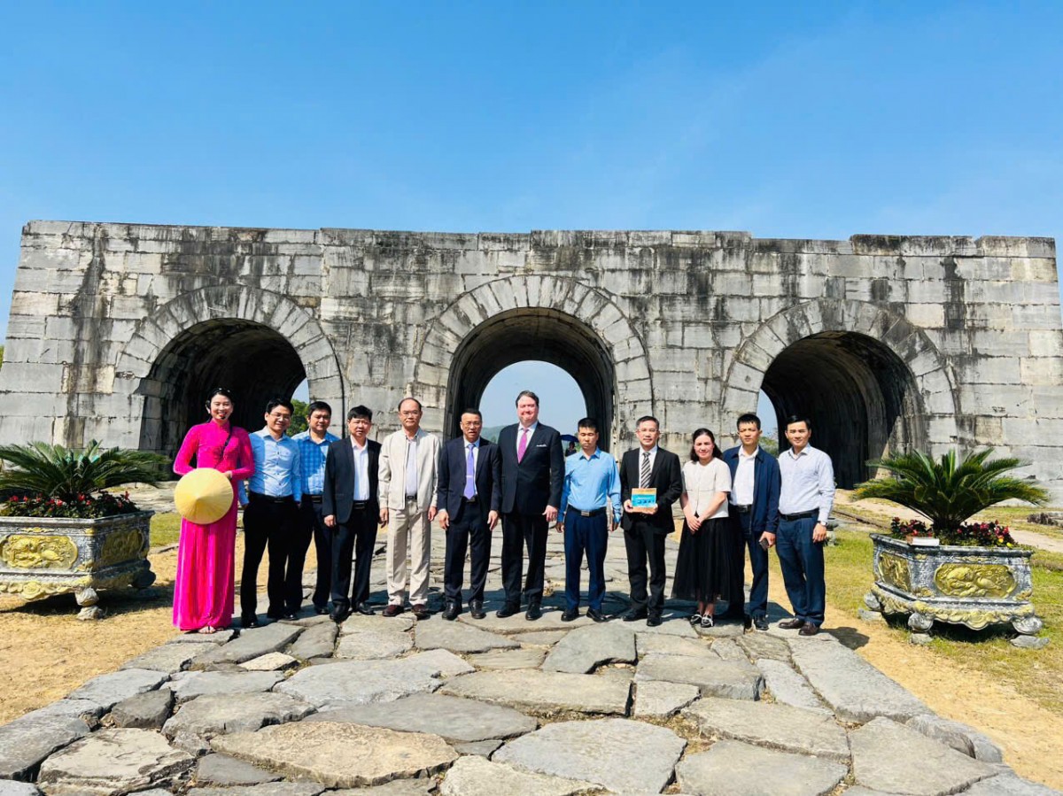 đặt tên sau sáp nhập đặt tên sau sáp nhập