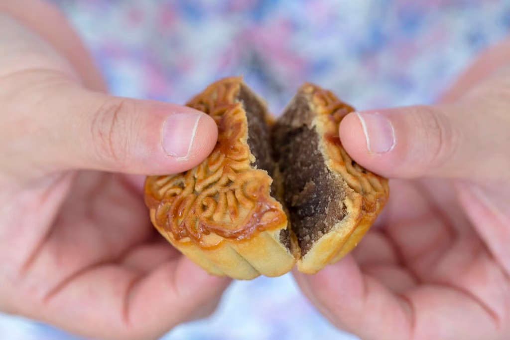 Sụp đổ vì quảng cáo lừa dối: Bài học và giải pháp Sụp đổ vì quảng cáo lừa dối: Bài học và giải pháp