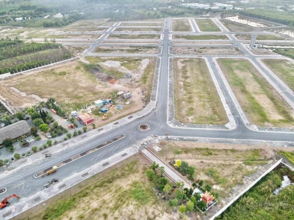 bất động sản bất động sản