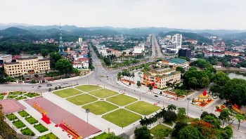 Giải quyết thủ tục hành chính online: Cú hích giúp Yên Bái hút đầu tư