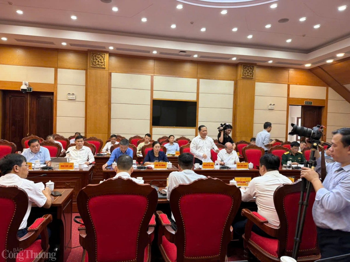 Dự án Thủy điện Hòa Bình mở rộng có kịp về đích?