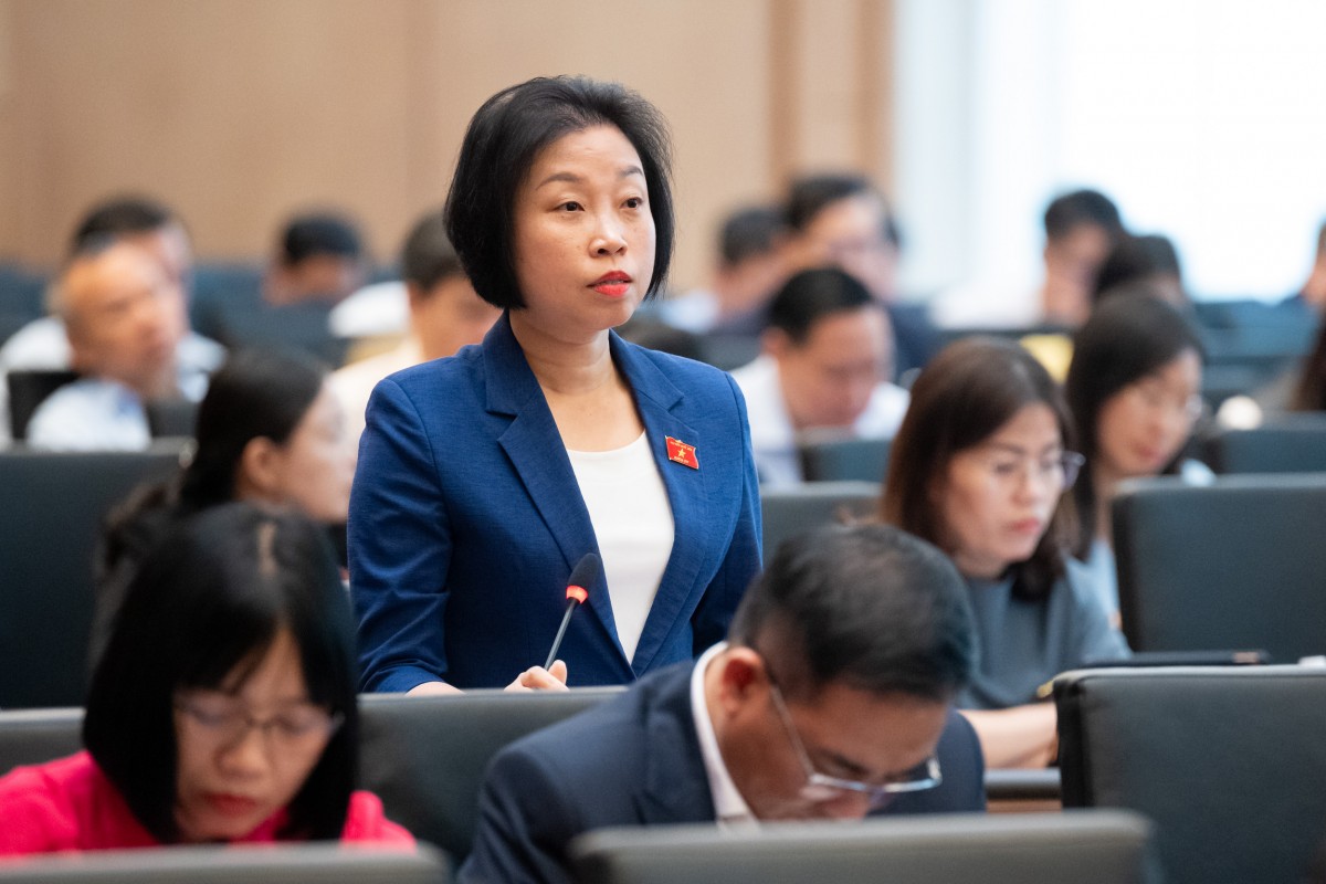 Phạm Thị Thanh Mai - TP. Hà Nội Phạm Thị Thanh Mai - TP. Hà Nội