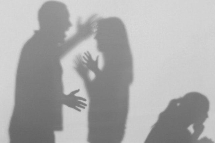 việc sử dụng bạo lực đến mức gây ra thương tích à hành vi tàn bạo, thể hiện sự hung hãn và coi thường tính mạng người khá