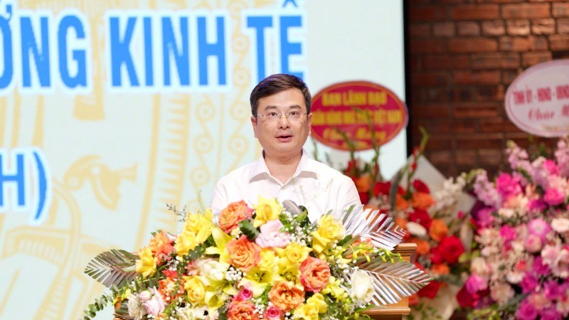 Thêm 22 nghìn tỷ đồng tín dụng cho Khu vực 3