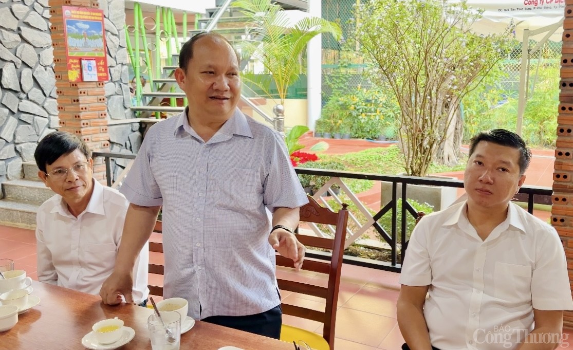 cà phê doanh nhân cà phê doanh nhân