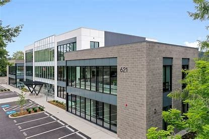 Đến ngày 1/1/2020, Na Uy tinh gọn bộ máy bằng cách giảm số lượng chính quyền đô thị từ 428 còn 356 ( trong đó 119 đô thị được sáp nhập thành 47 đơn vị mới). Ảnh minh họa