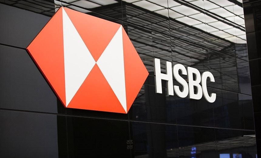 Ngân hàng HSBC đang cân nhắc thuê công ty tạo lập thị trường phi ngân hàng thực hiện một số hoạt động giao dịch trái phiếu. Ảnh minh họa Ngân hàng HSBC đang cân nhắc thuê công ty tạo lập thị trường phi ngân hàng thực hiện một số hoạt động giao dịch trái phiếu. Ảnh minh họa