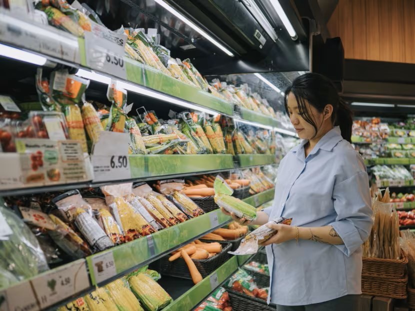 Thông tin ngành Công Thương đáng chú ý trên các báo 27/3