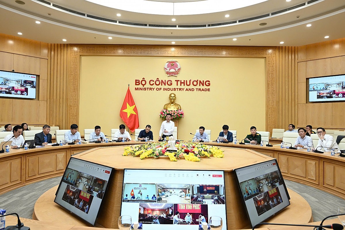 Những việc cần làm ngay của dự án đường dây 500kV Lào Cai-Vĩnh Yên