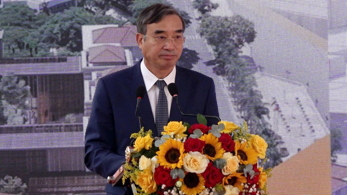 bảo tàng đà nẵng bảo tàng đà nẵng