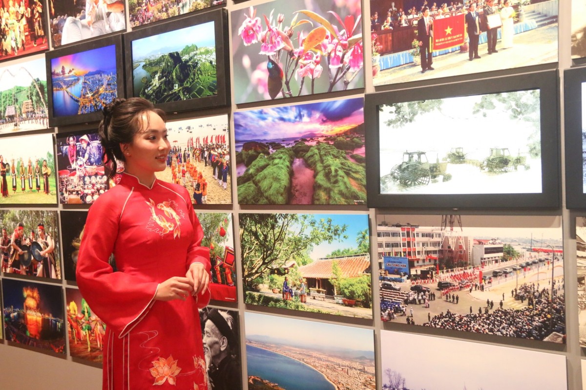 bảo tàng đà nẵng bảo tàng đà nẵng