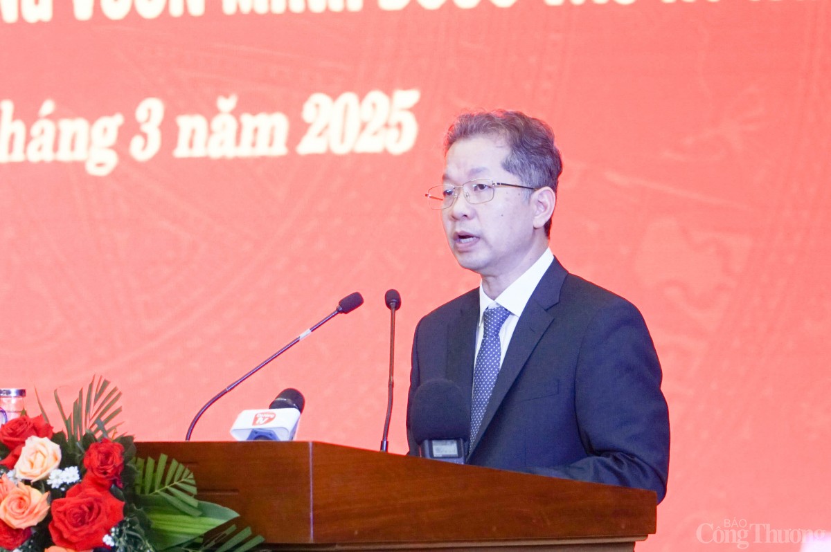 Phát huy mạnh mẽ các tiềm năng, lợi thế khi Đà Nẵng, Quảng Nam về “chung một nhà”