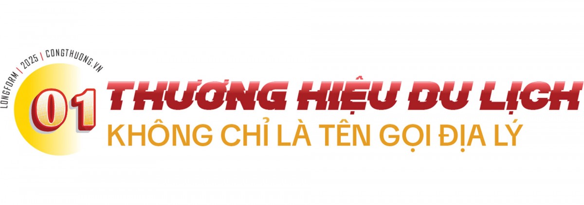 TS Trịnh Lê Anh TS Trịnh Lê Anh