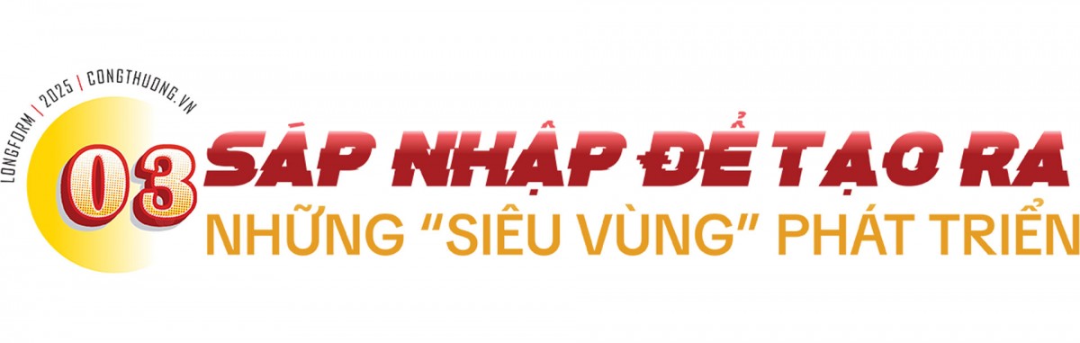 TS Trịnh Lê Anh TS Trịnh Lê Anh