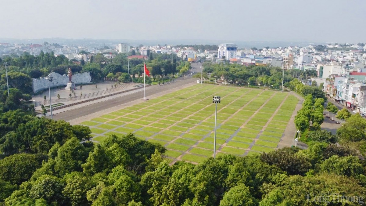 hạ tầng du lịch hạ tầng du lịch