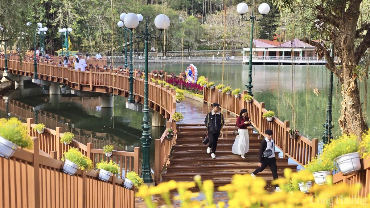 hạ tầng du lịch hạ tầng du lịch