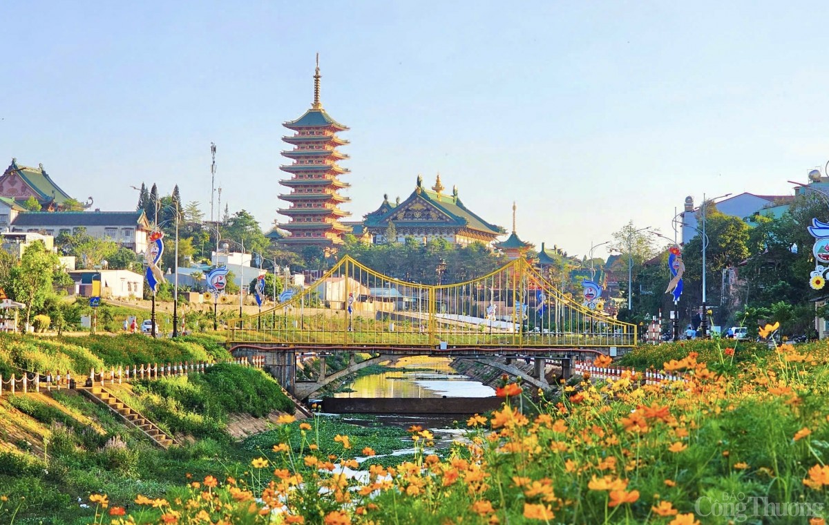 hạ tầng du lịch hạ tầng du lịch