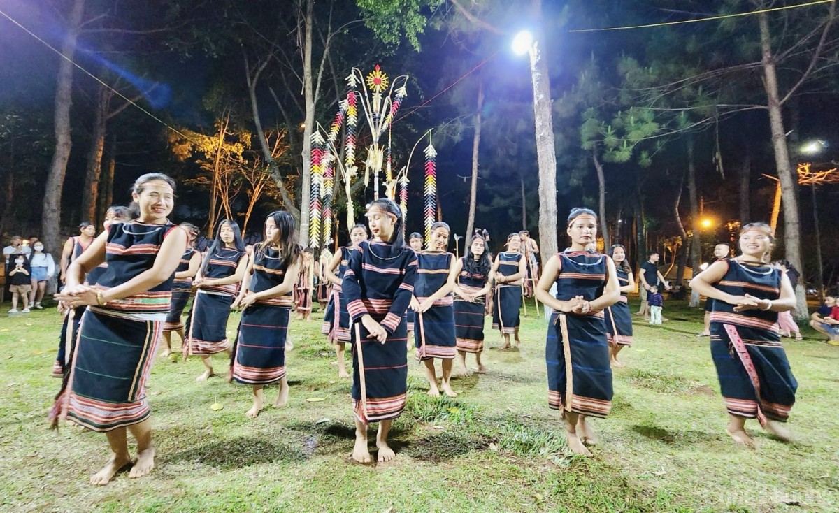 hạ tầng du lịch hạ tầng du lịch